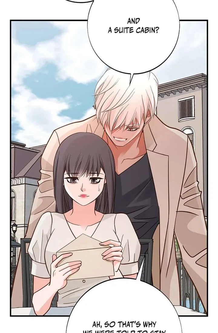 Chapter 102, page 73