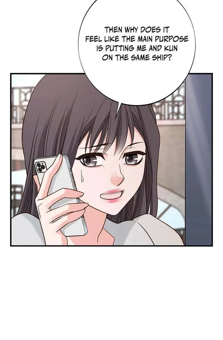 Chapter 102, page 76