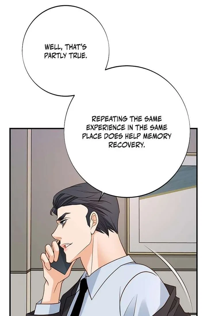 Chapter 102, page 77