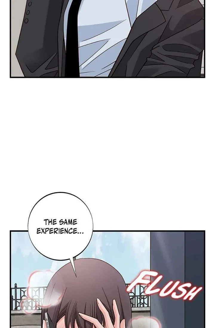 Chapter 102, page 78