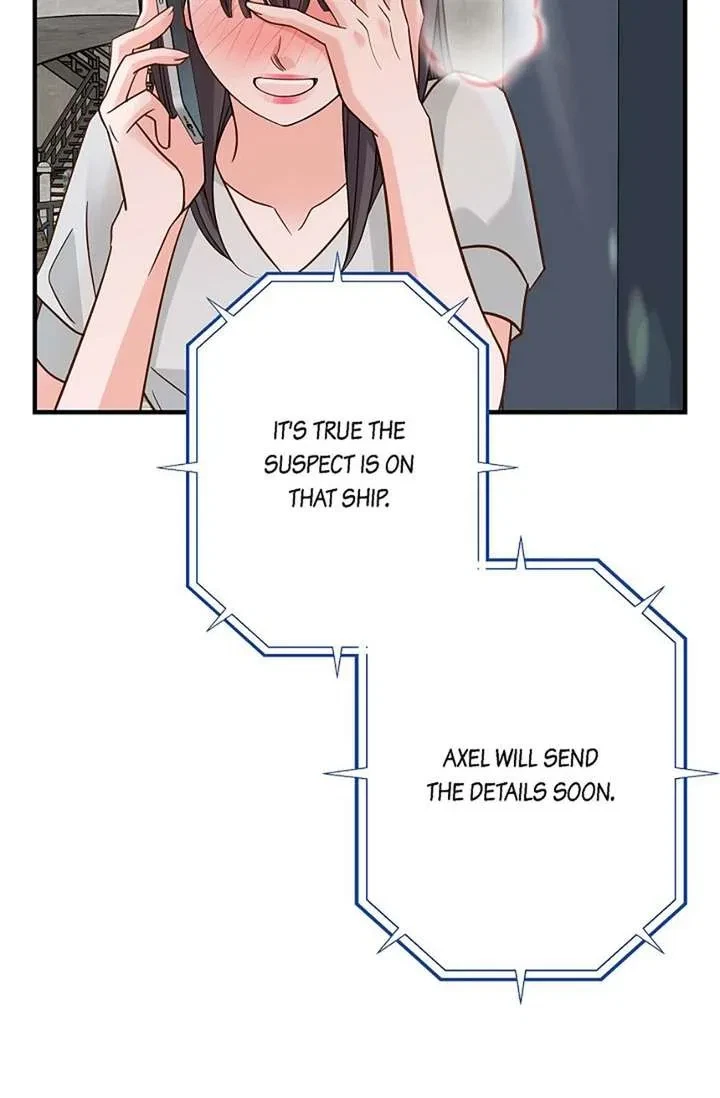 Chapter 102, page 79