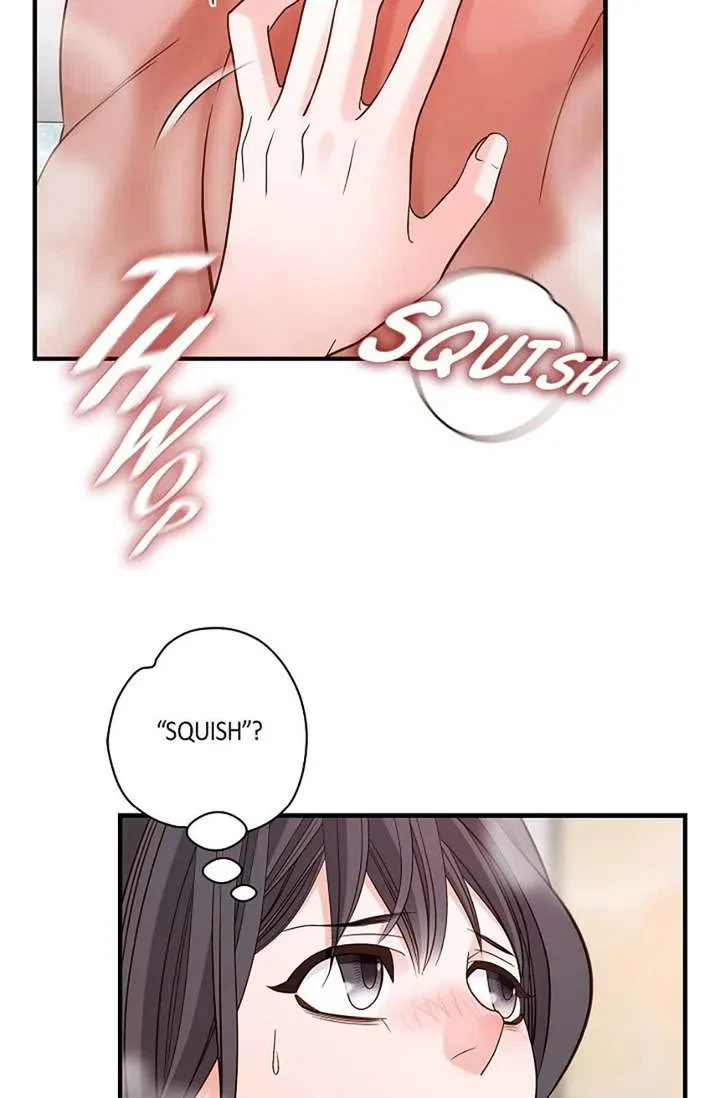 Chapter 102, page 8