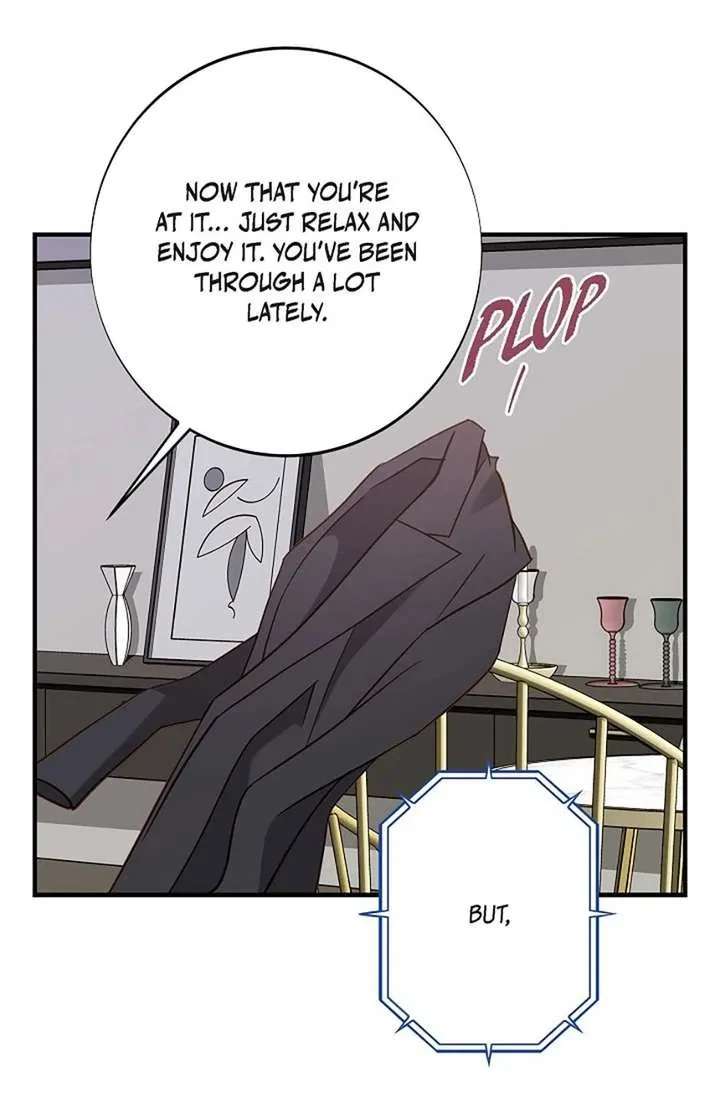 Chapter 102, page 80