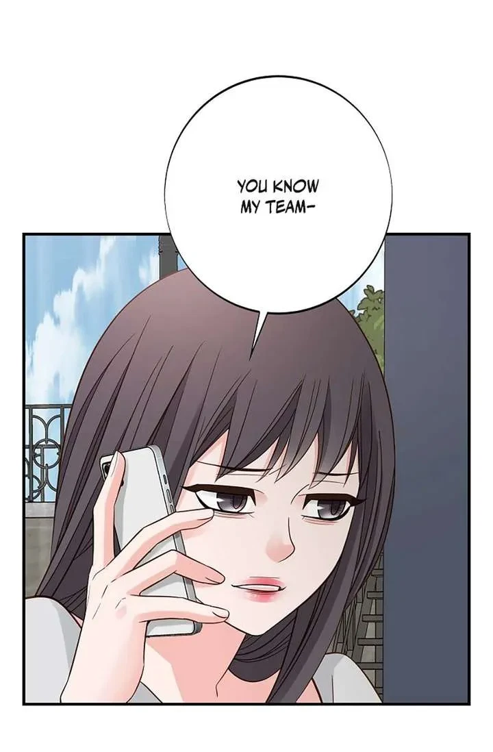 Chapter 102, page 81