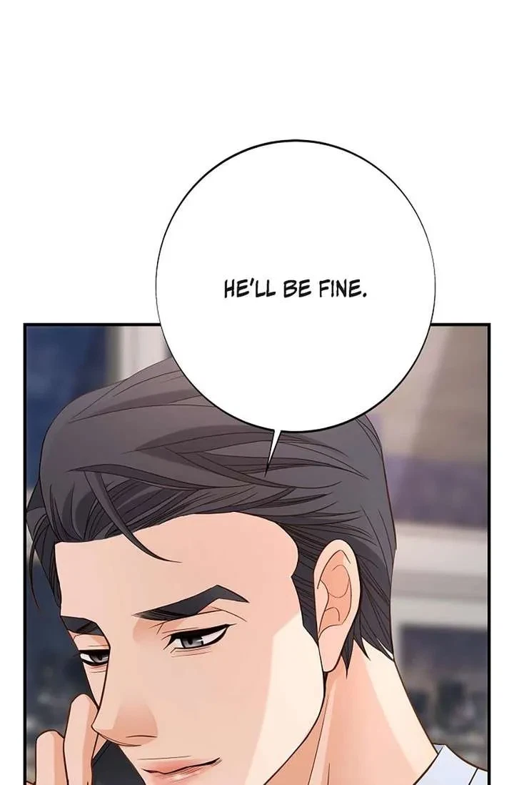 Chapter 102, page 82