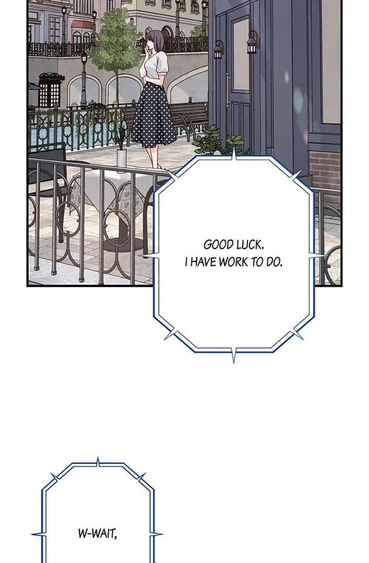 Chapter 102, page 84