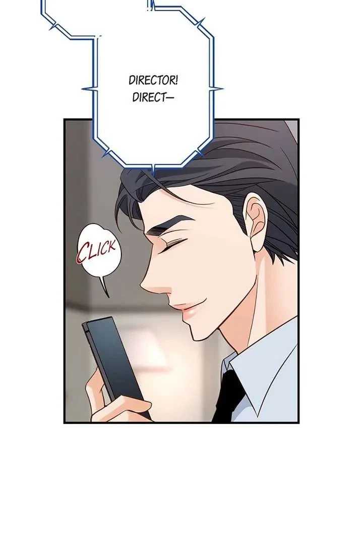 Chapter 102, page 85
