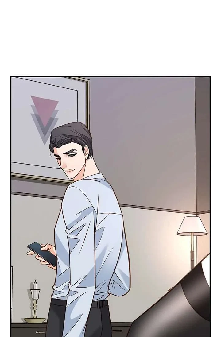 Chapter 102, page 86