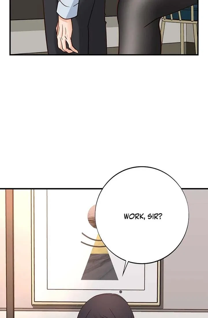 Chapter 102, page 87