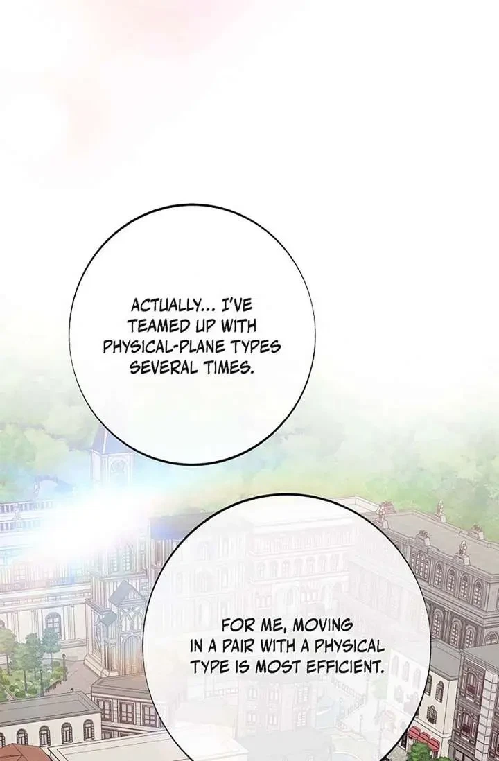 Chapter 102, page 92