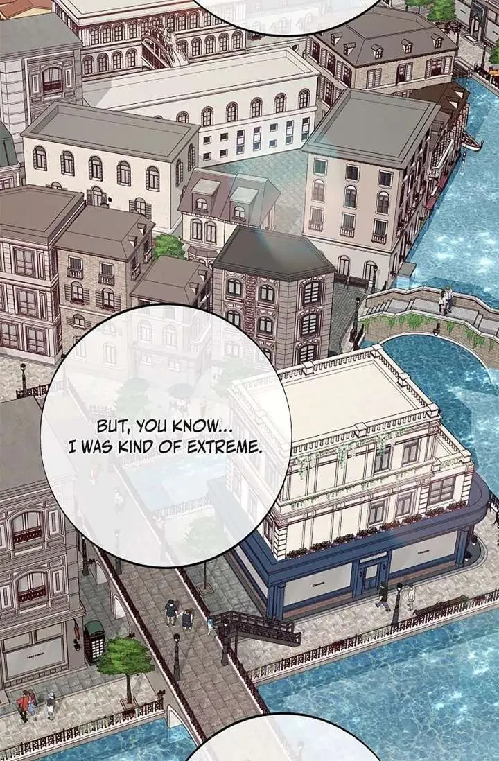 Chapter 102, page 93
