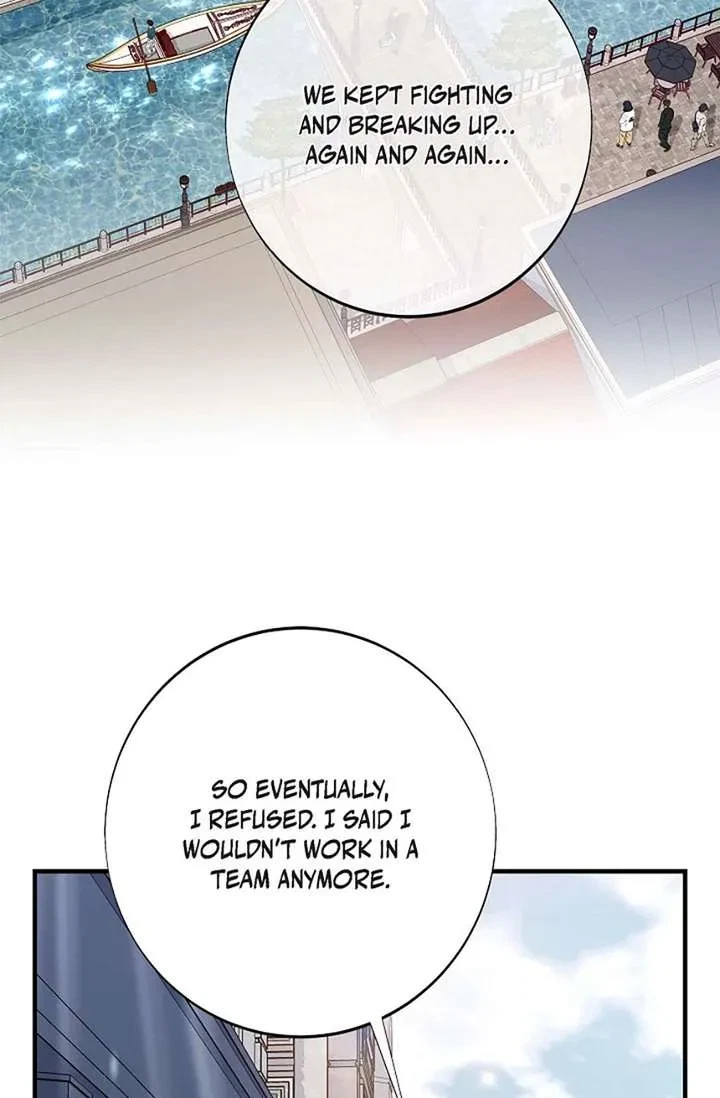 Chapter 102, page 94