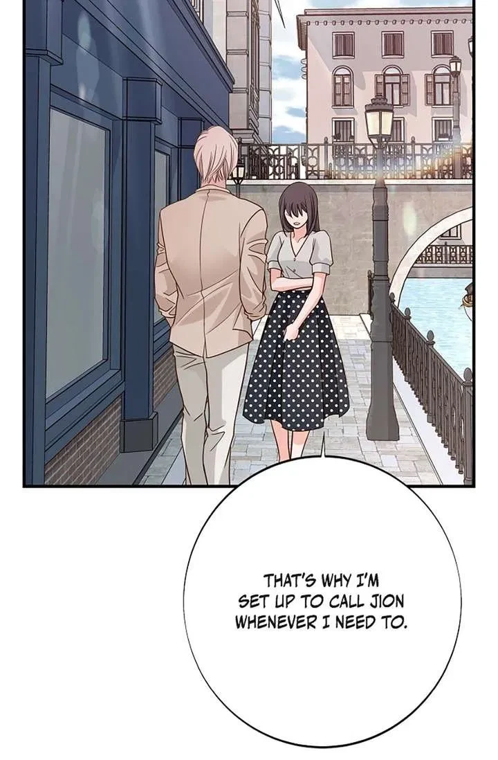 Chapter 102, page 95