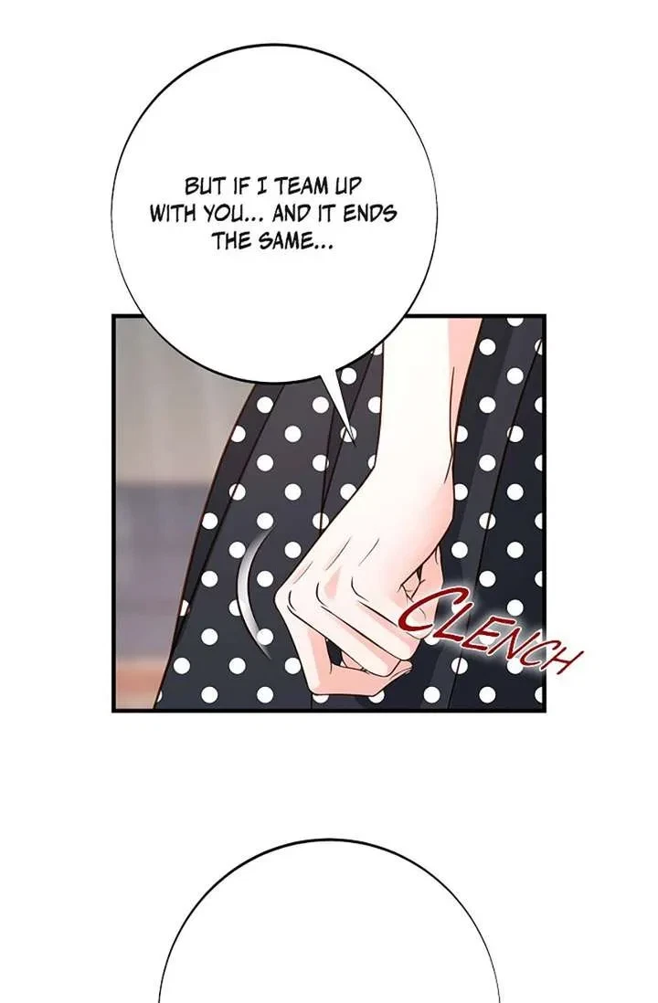 Chapter 102, page 96