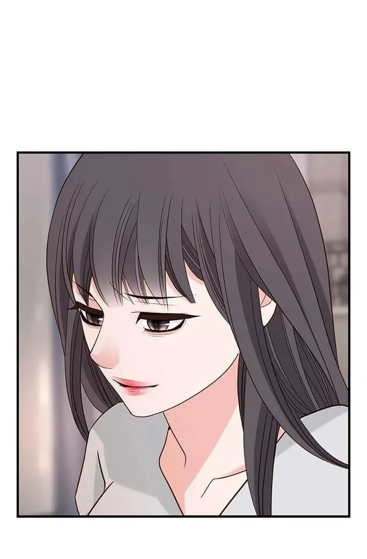 Chapter 102, page 98