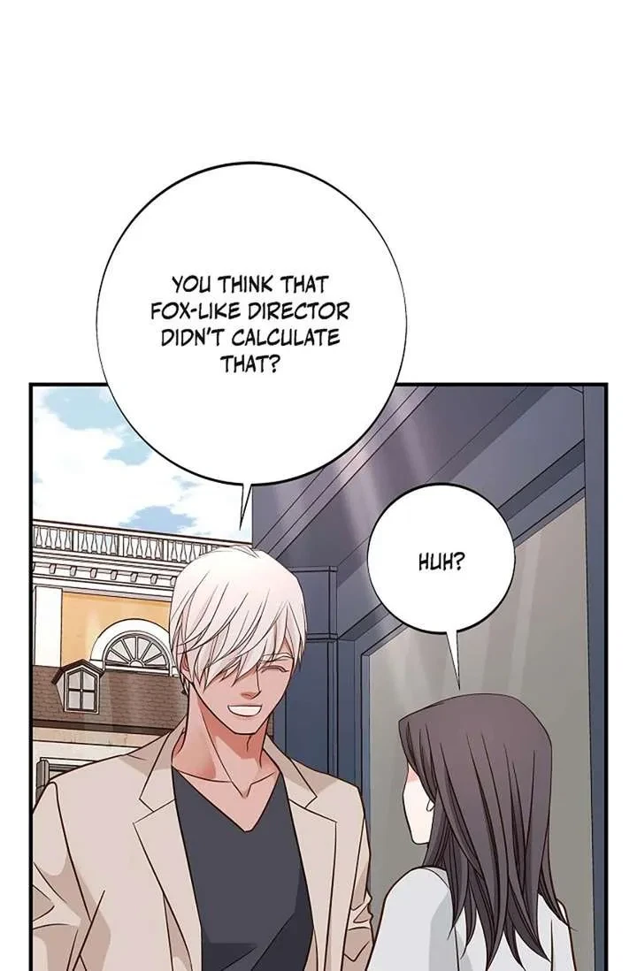 Chapter 102, page 99