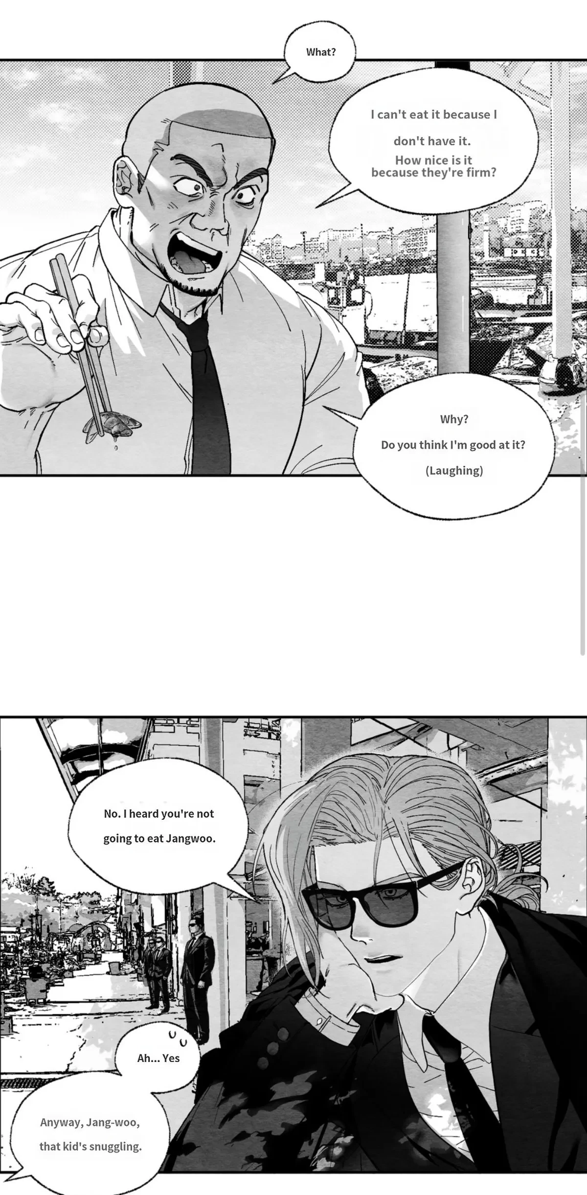 Chapter 0, page 2