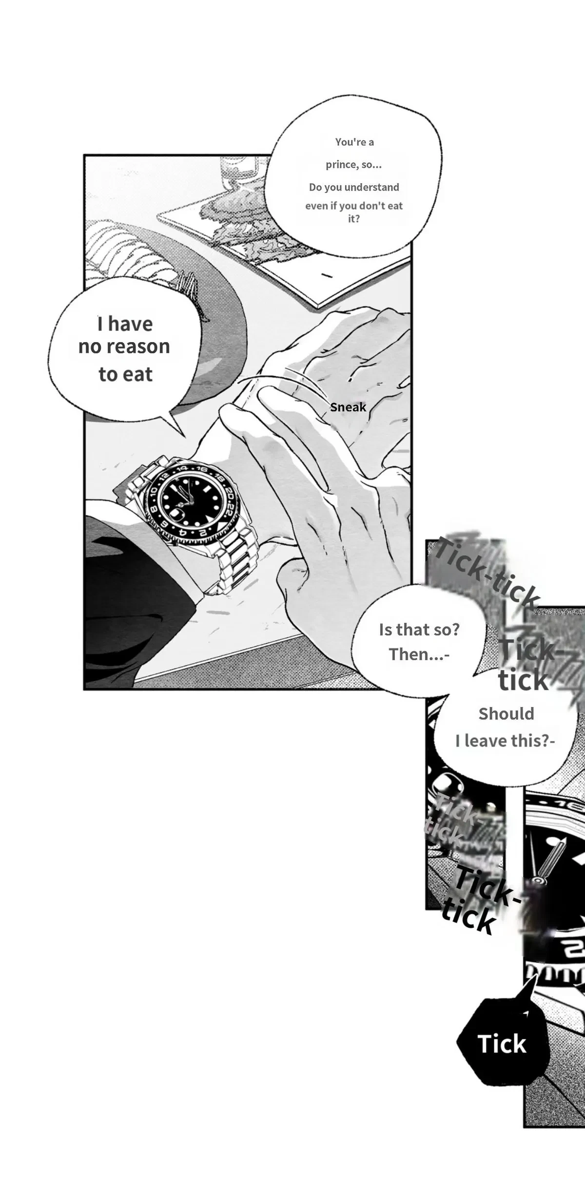 Chapter 0, page 3