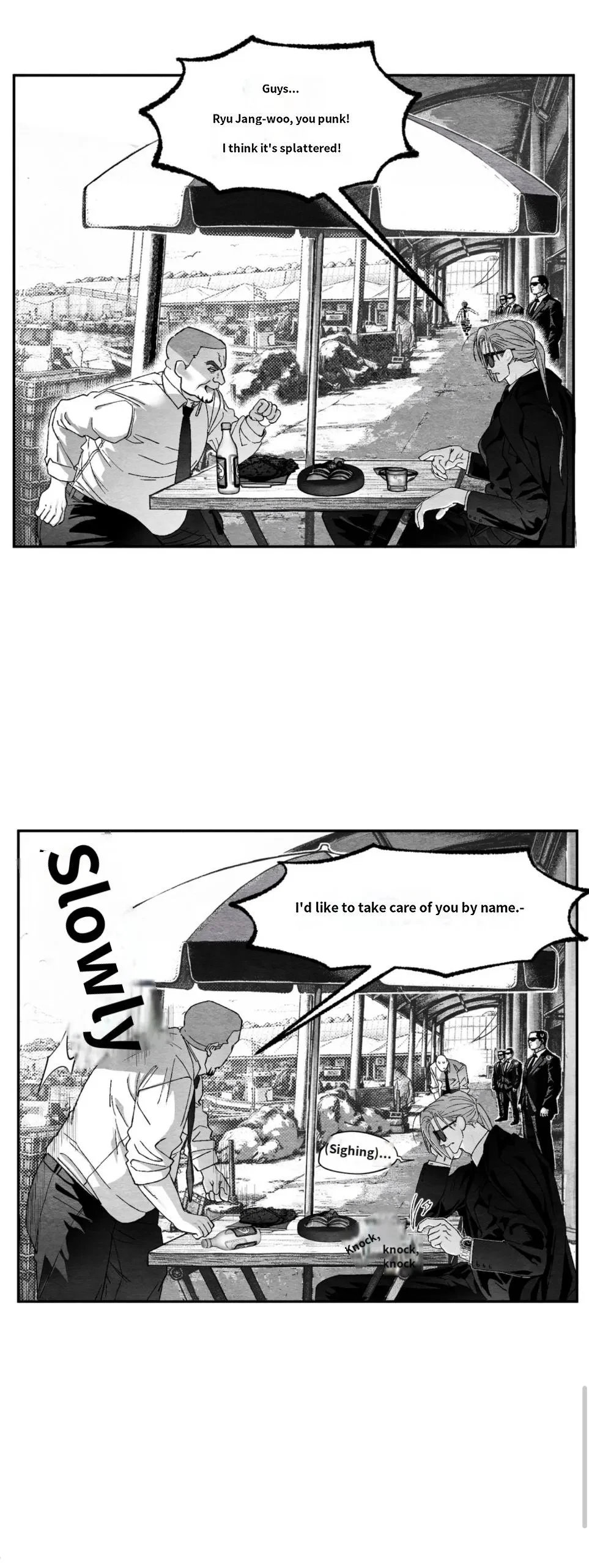 Chapter 0, page 4