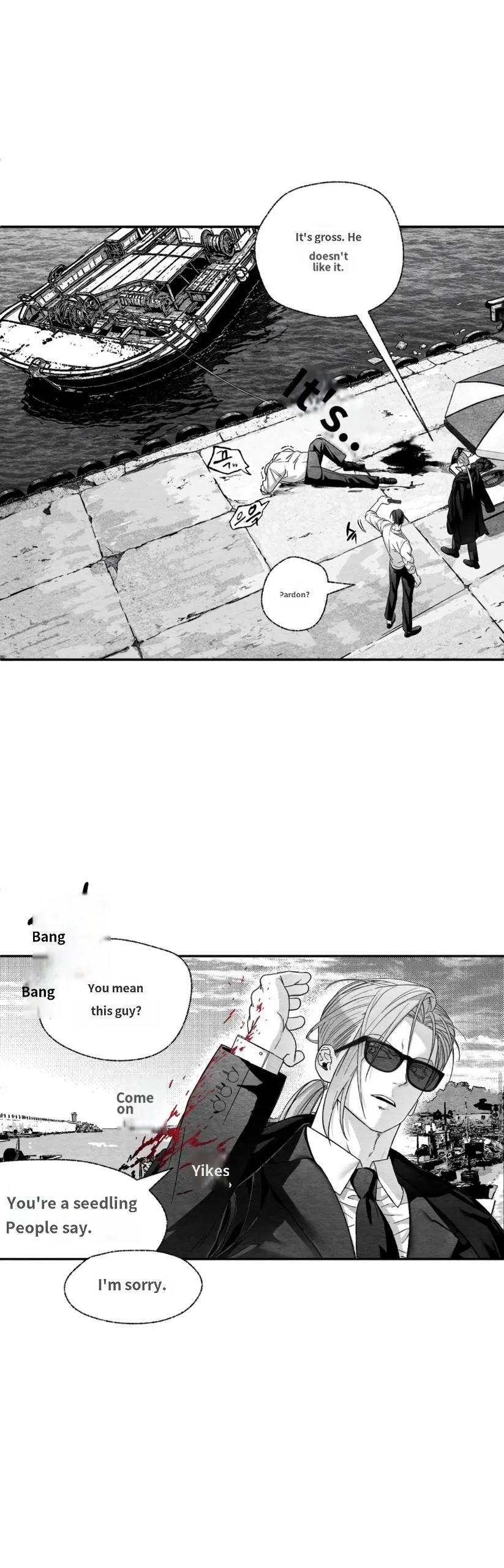 Chapter 0, page 6