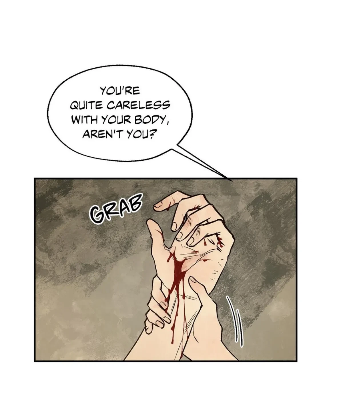 Chapter 29, page 11