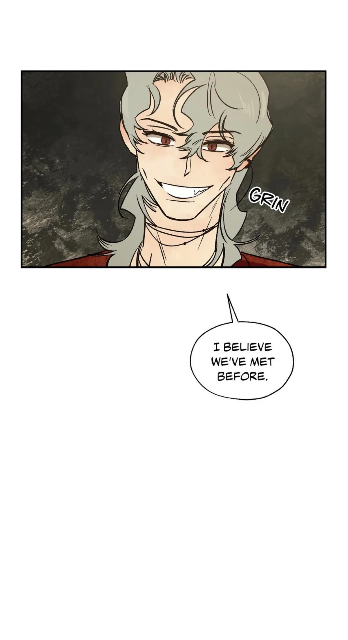 Chapter 29, page 13