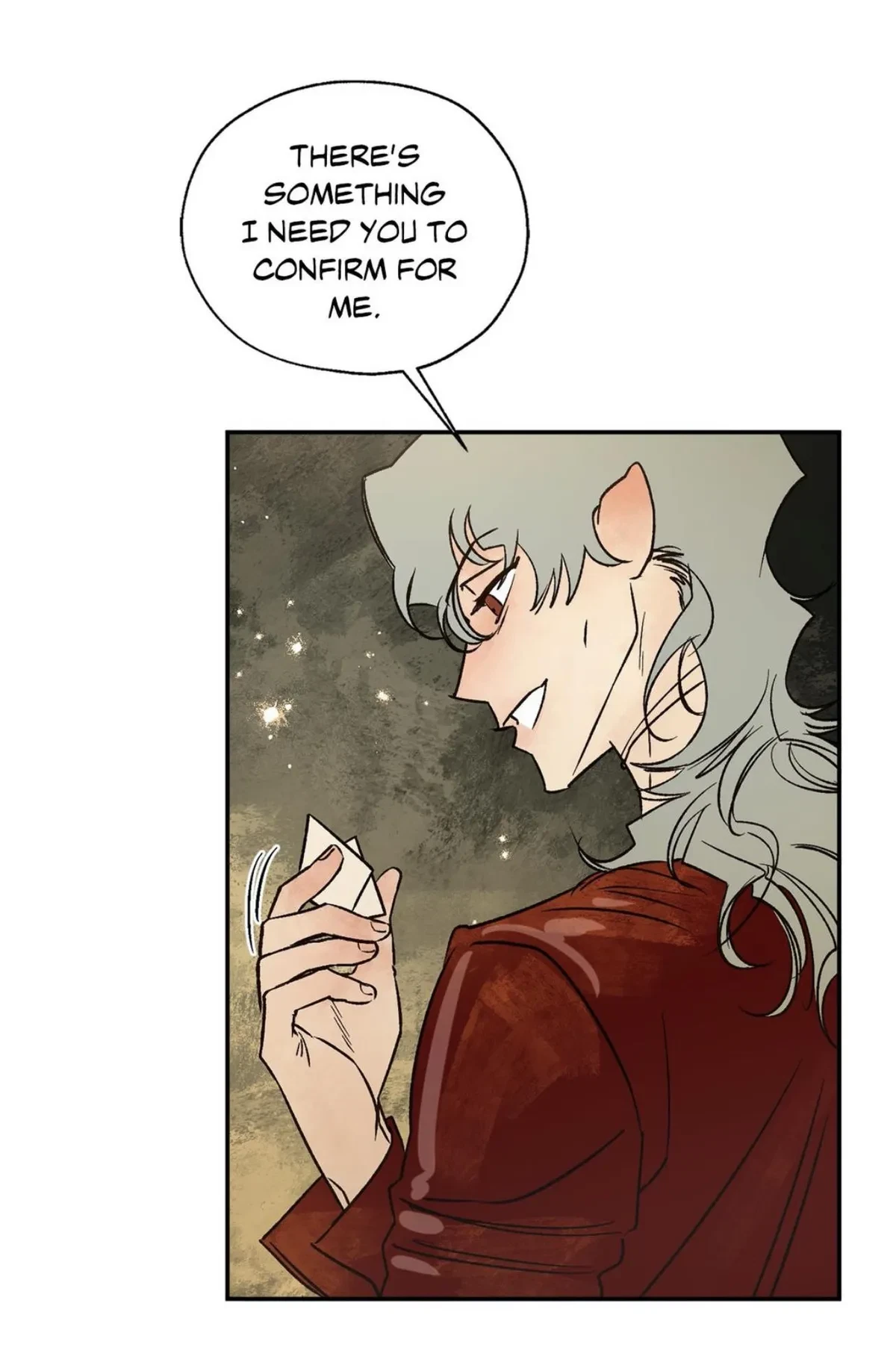 Chapter 29, page 16