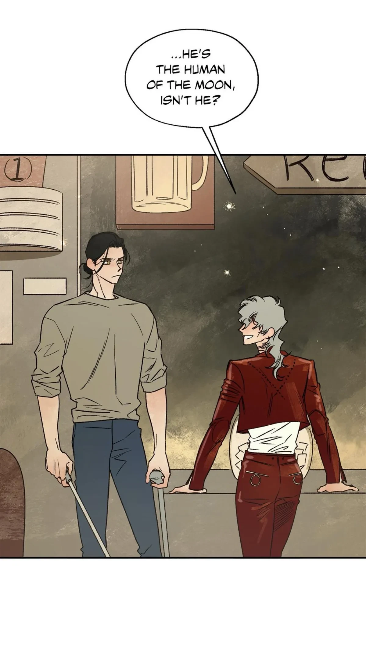 Chapter 29, page 18