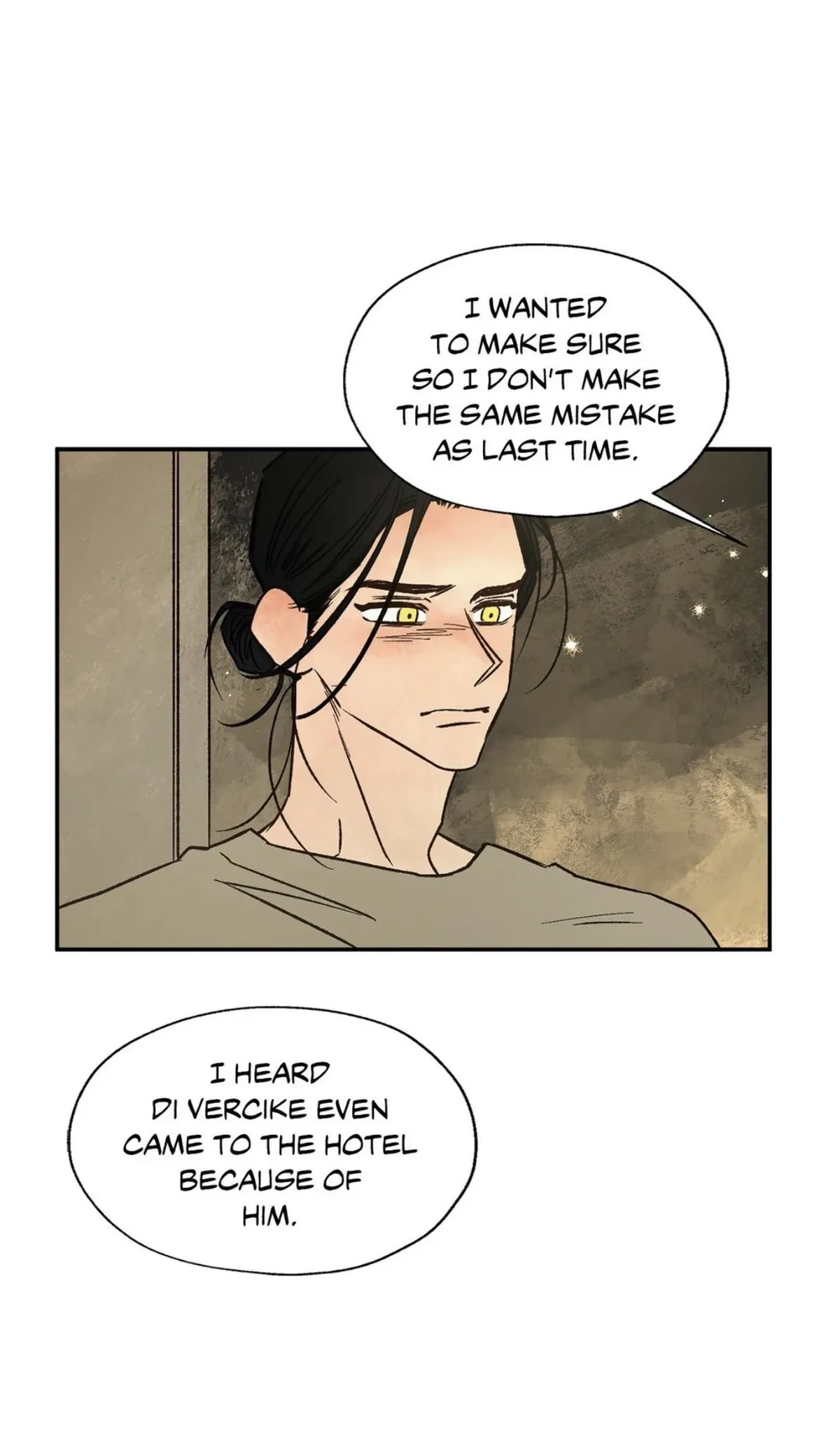 Chapter 29, page 19