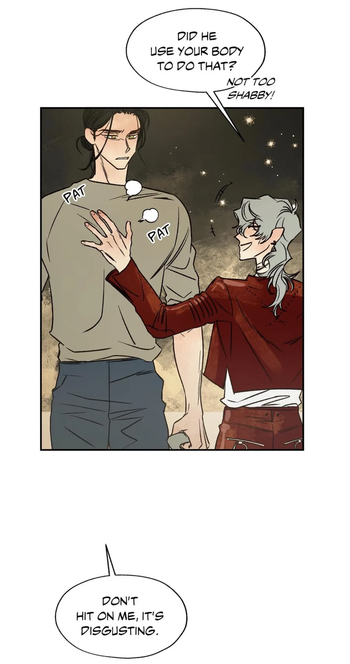 Chapter 29, page 20