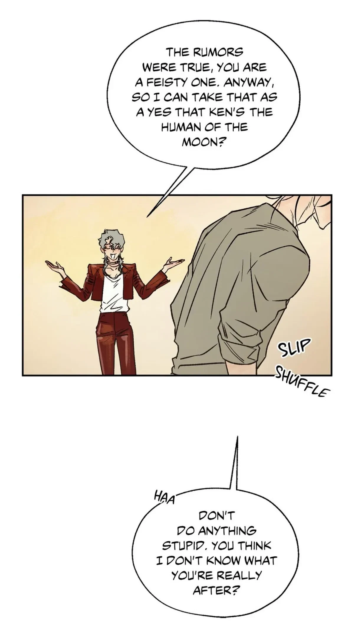 Chapter 29, page 21