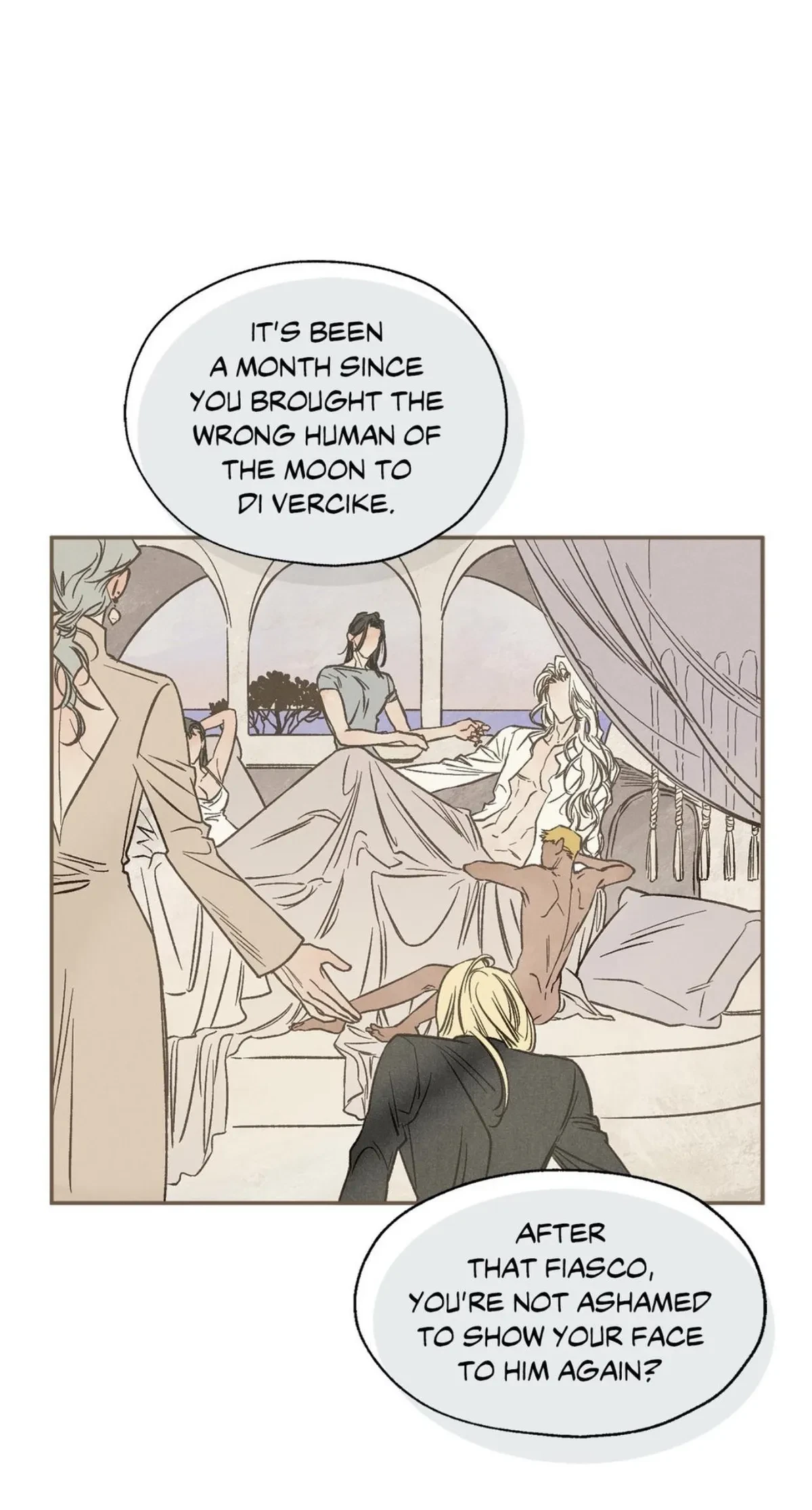 Chapter 29, page 22