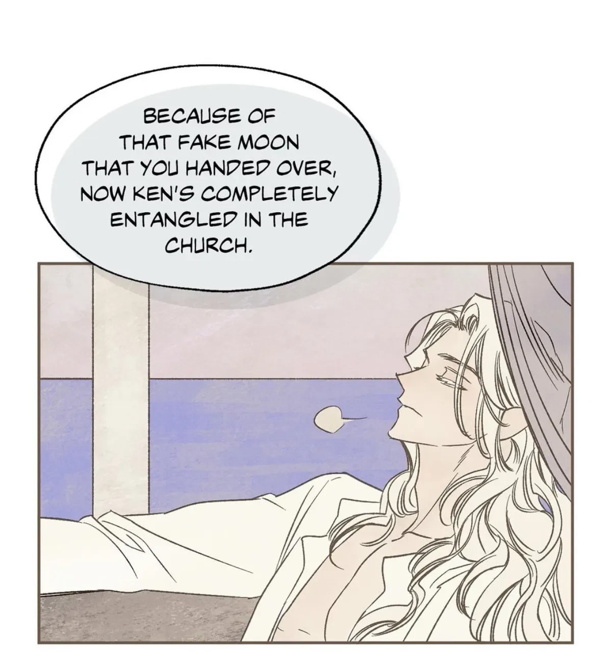Chapter 29, page 23