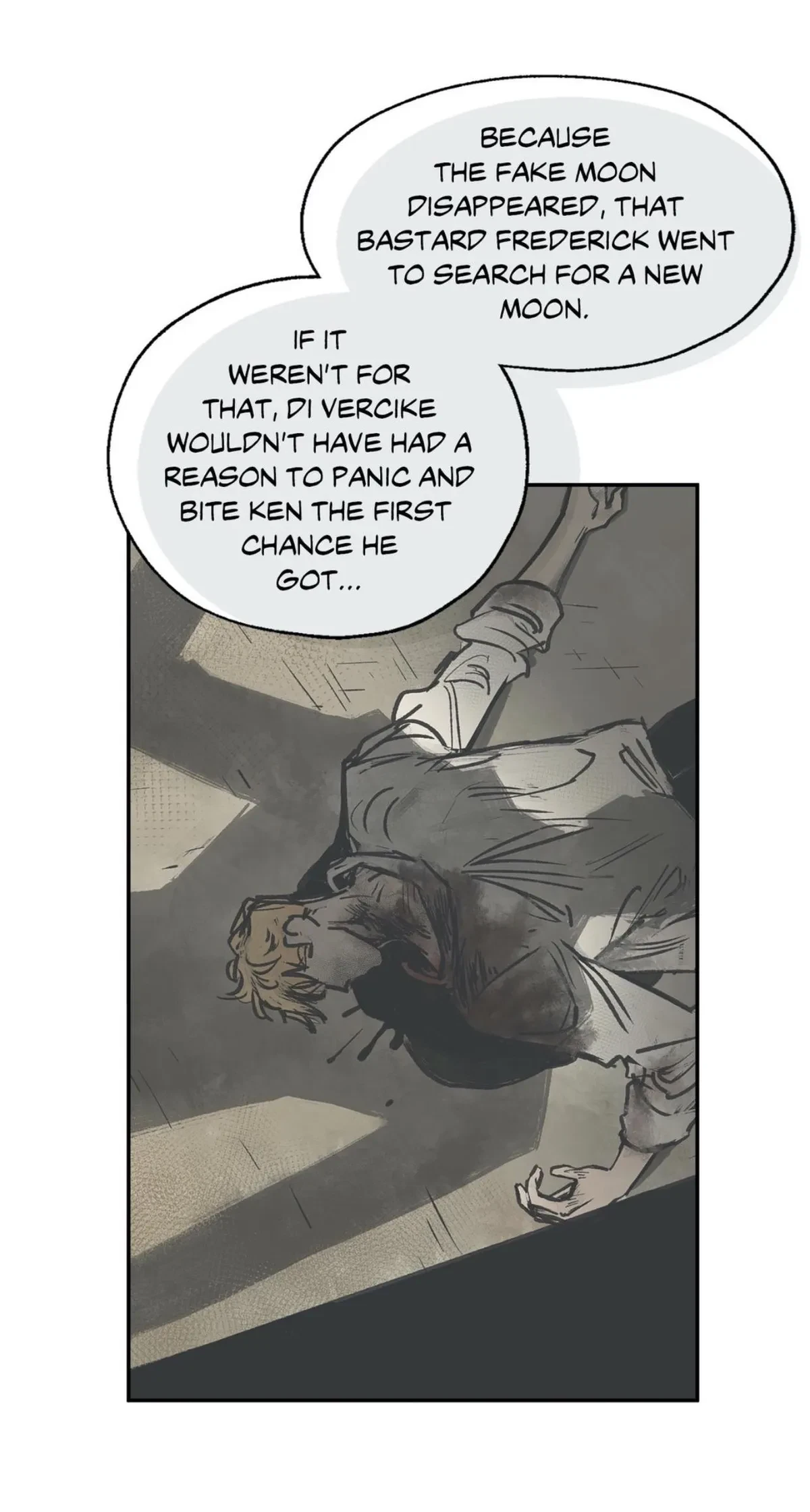 Chapter 29, page 24