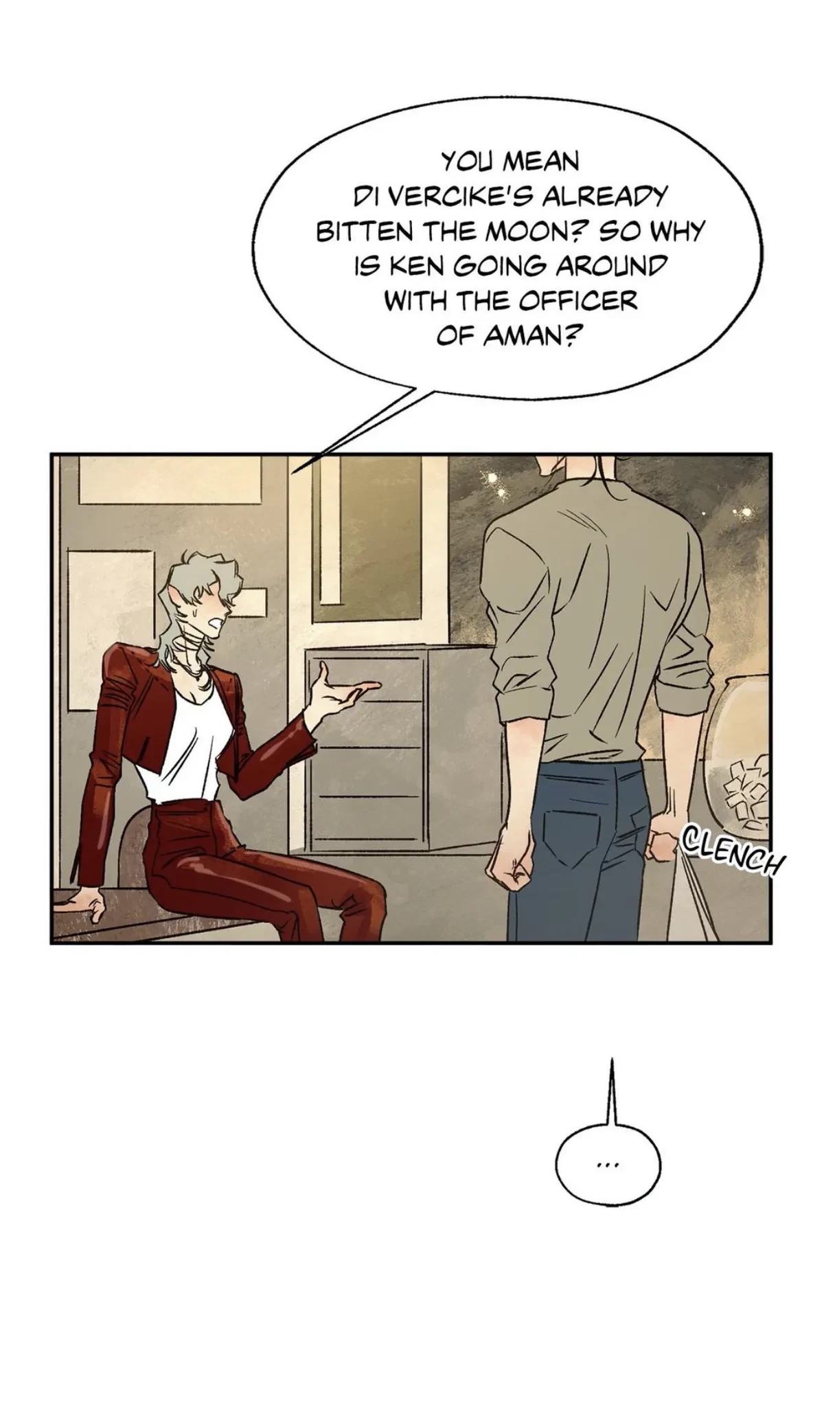 Chapter 29, page 25