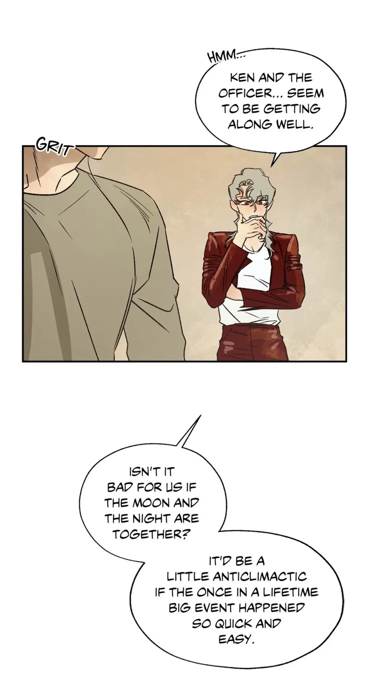 Chapter 29, page 26