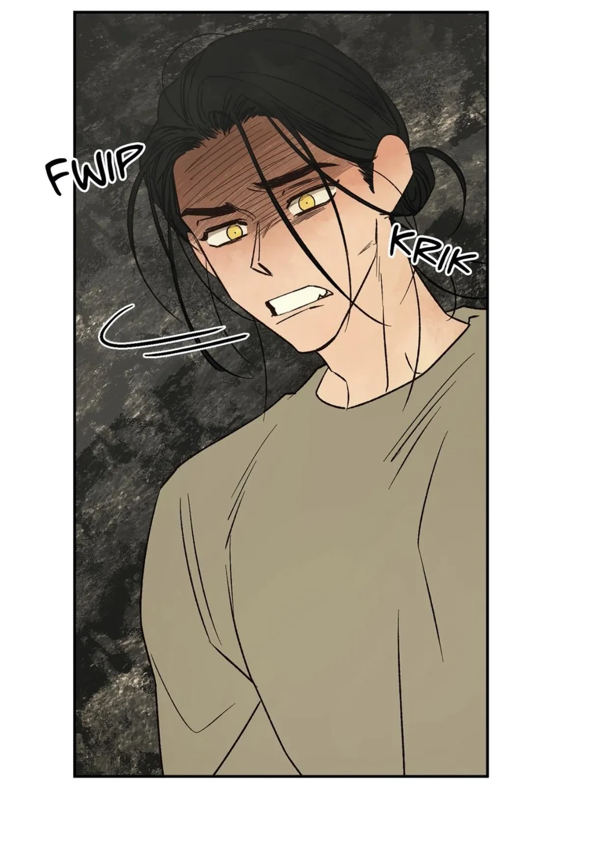 Chapter 29, page 27