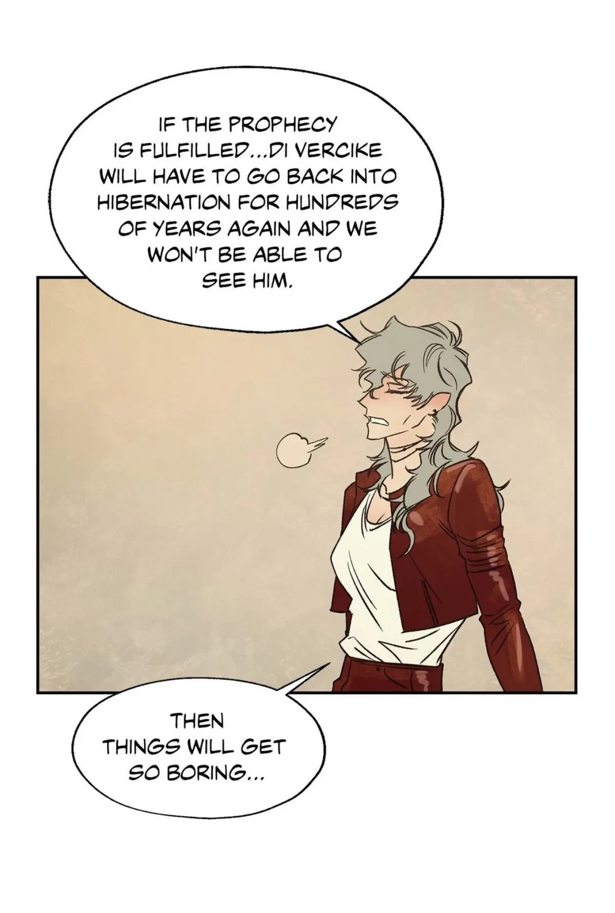 Chapter 29, page 28