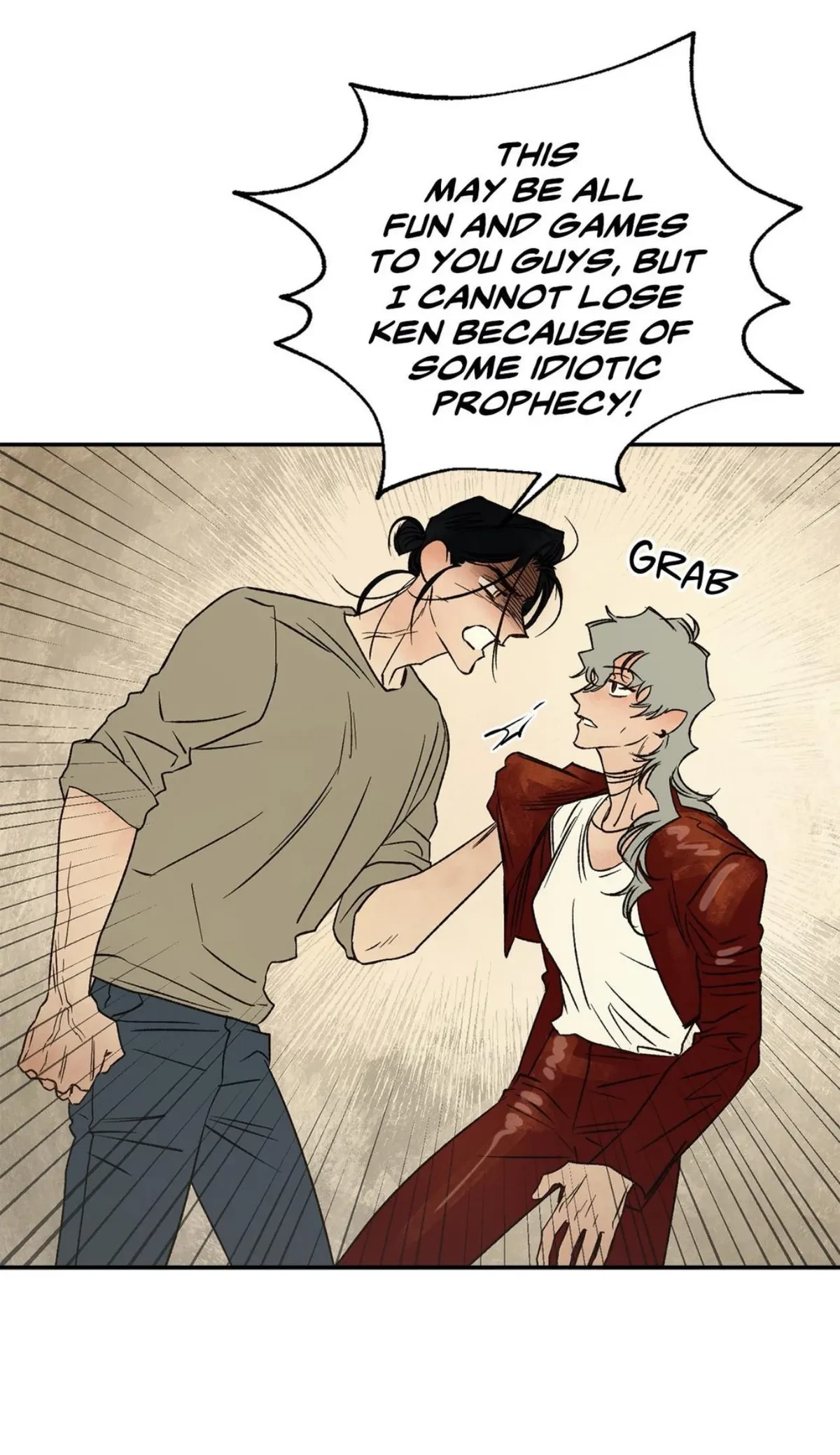 Chapter 29, page 29