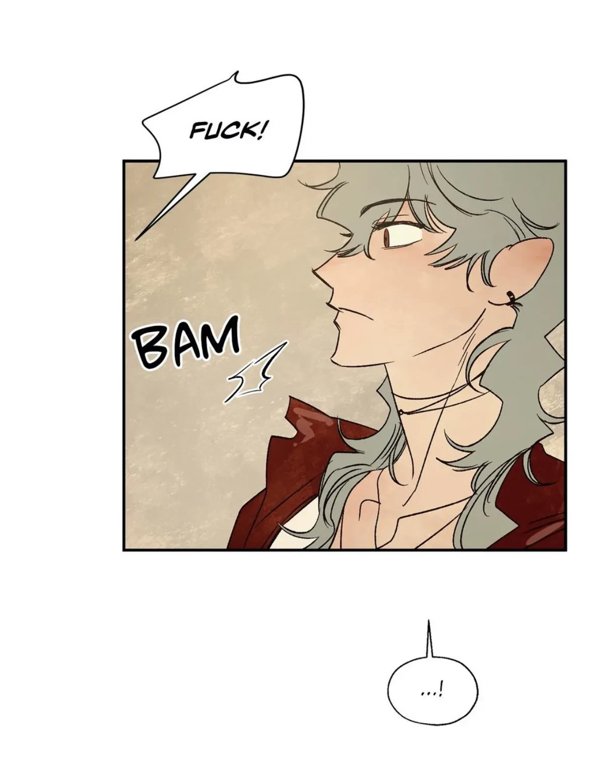 Chapter 29, page 30