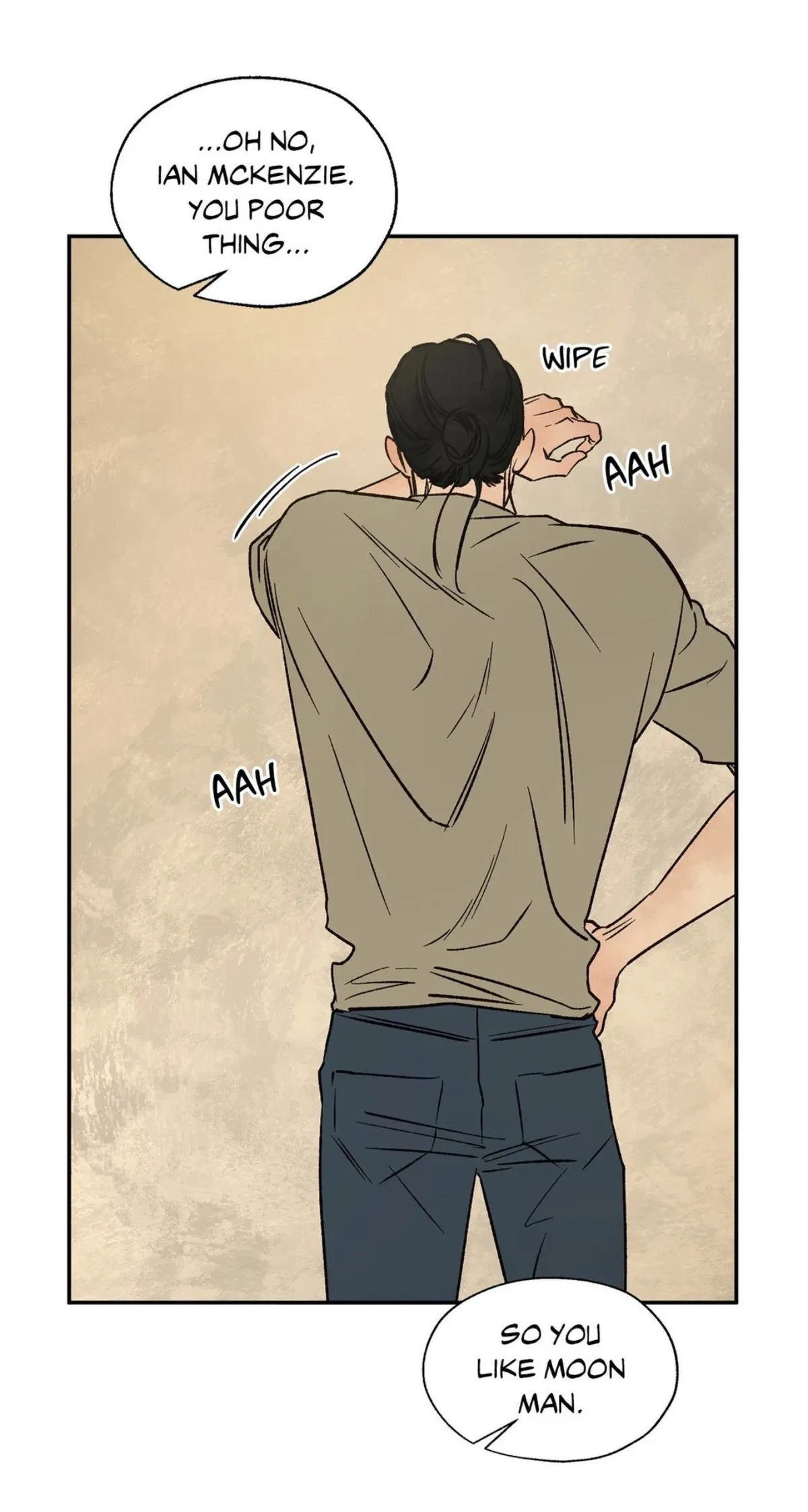Chapter 29, page 31
