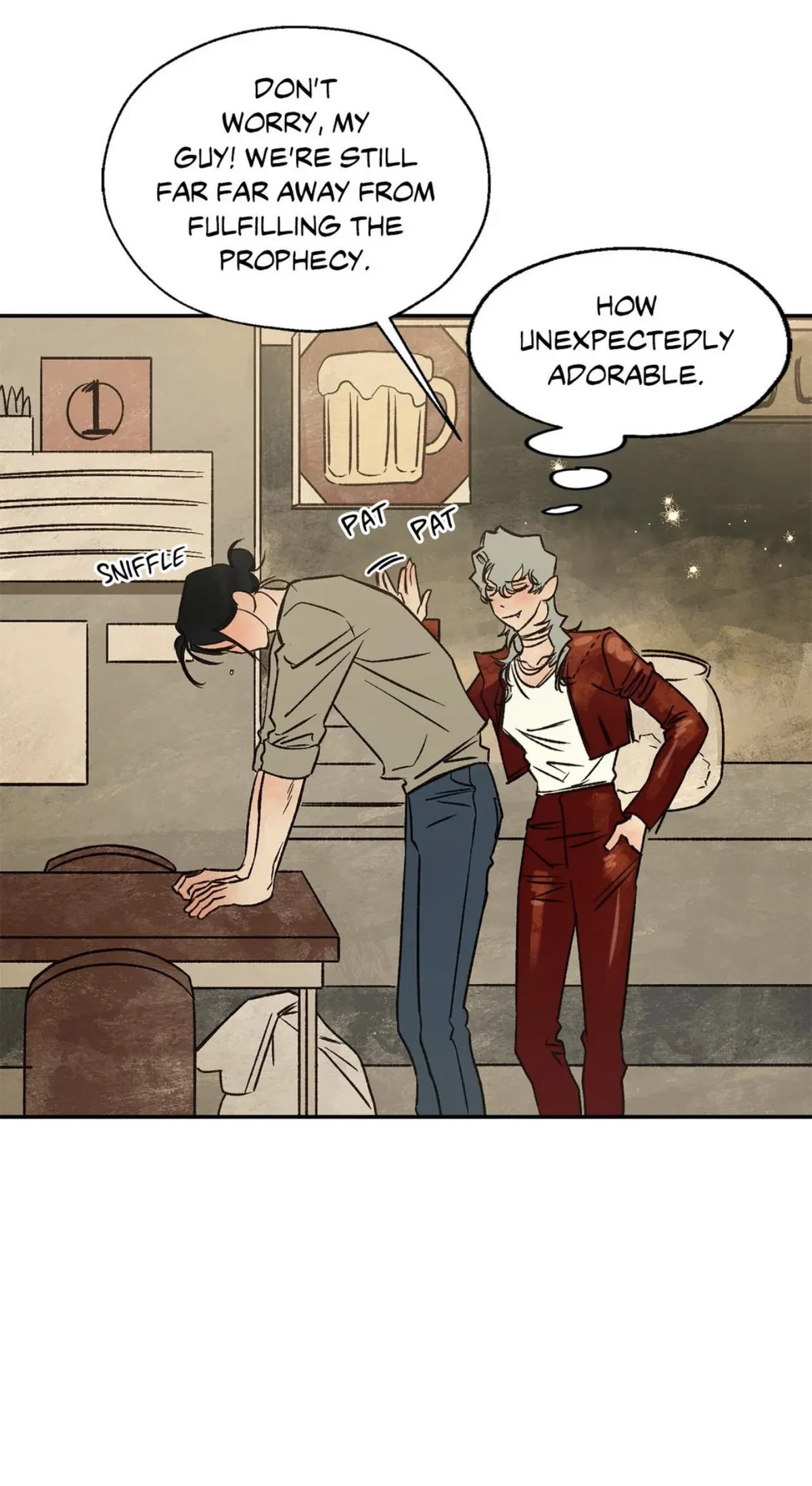 Chapter 29, page 32