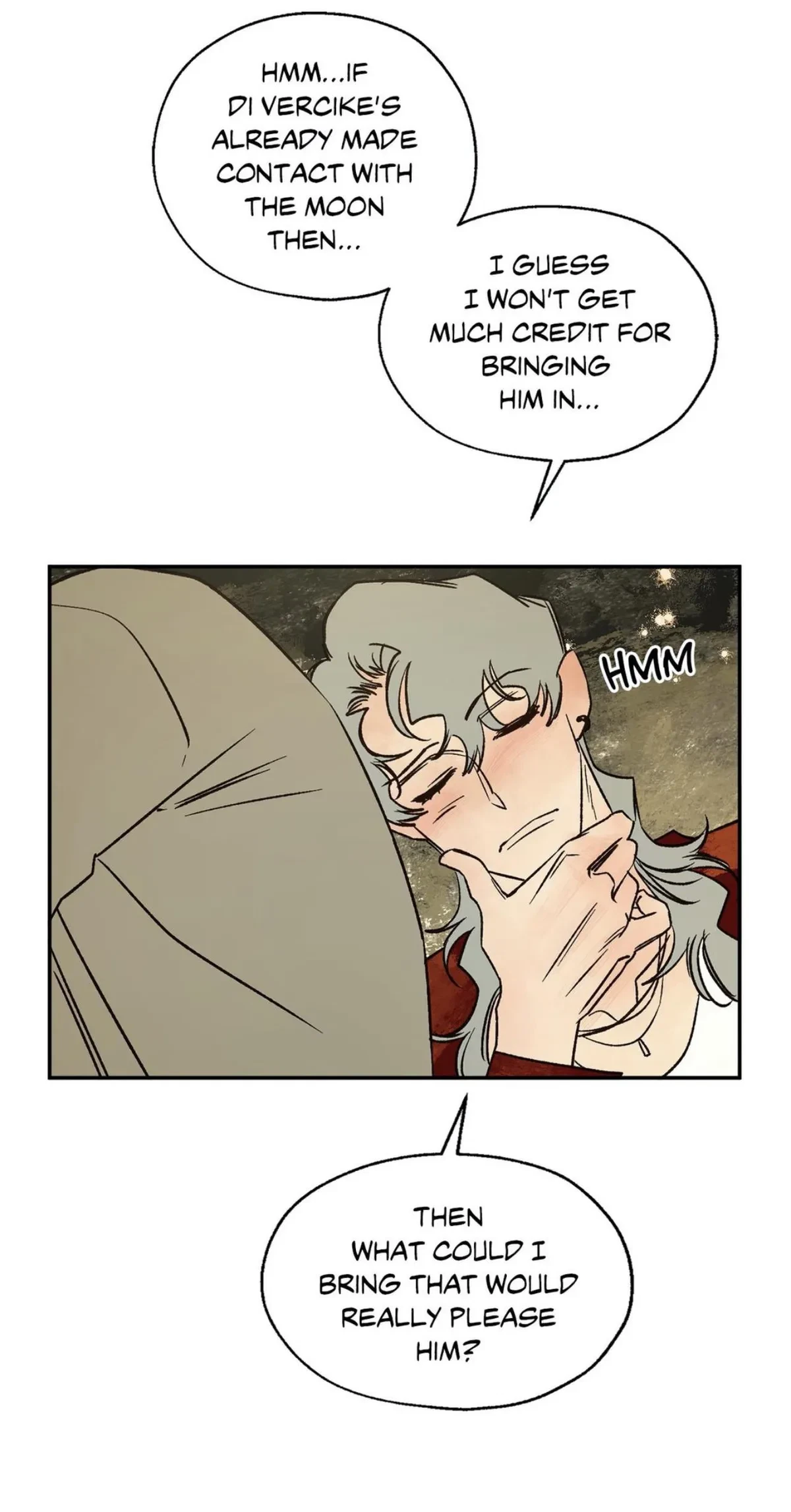 Chapter 29, page 33