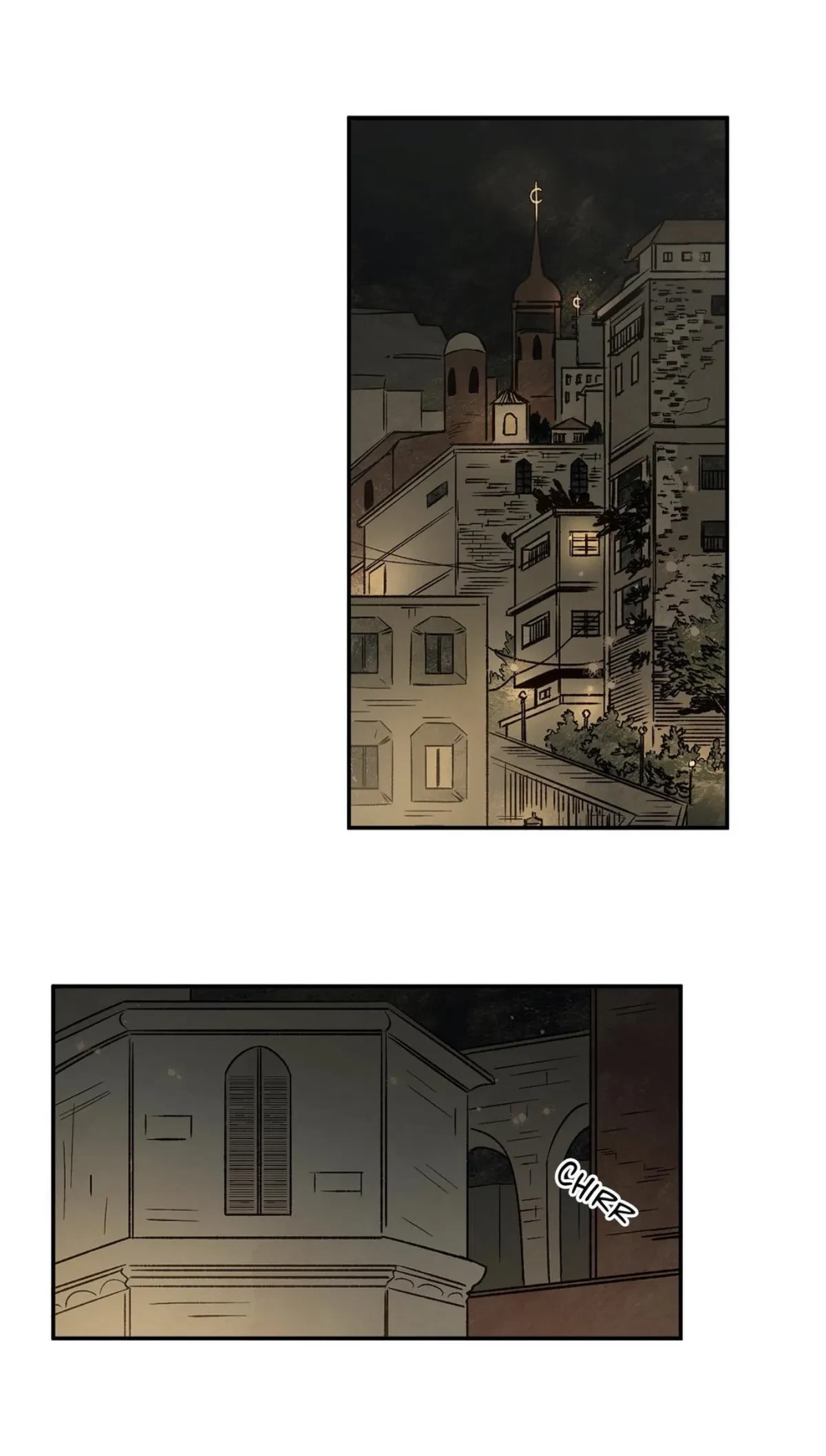Chapter 29, page 37