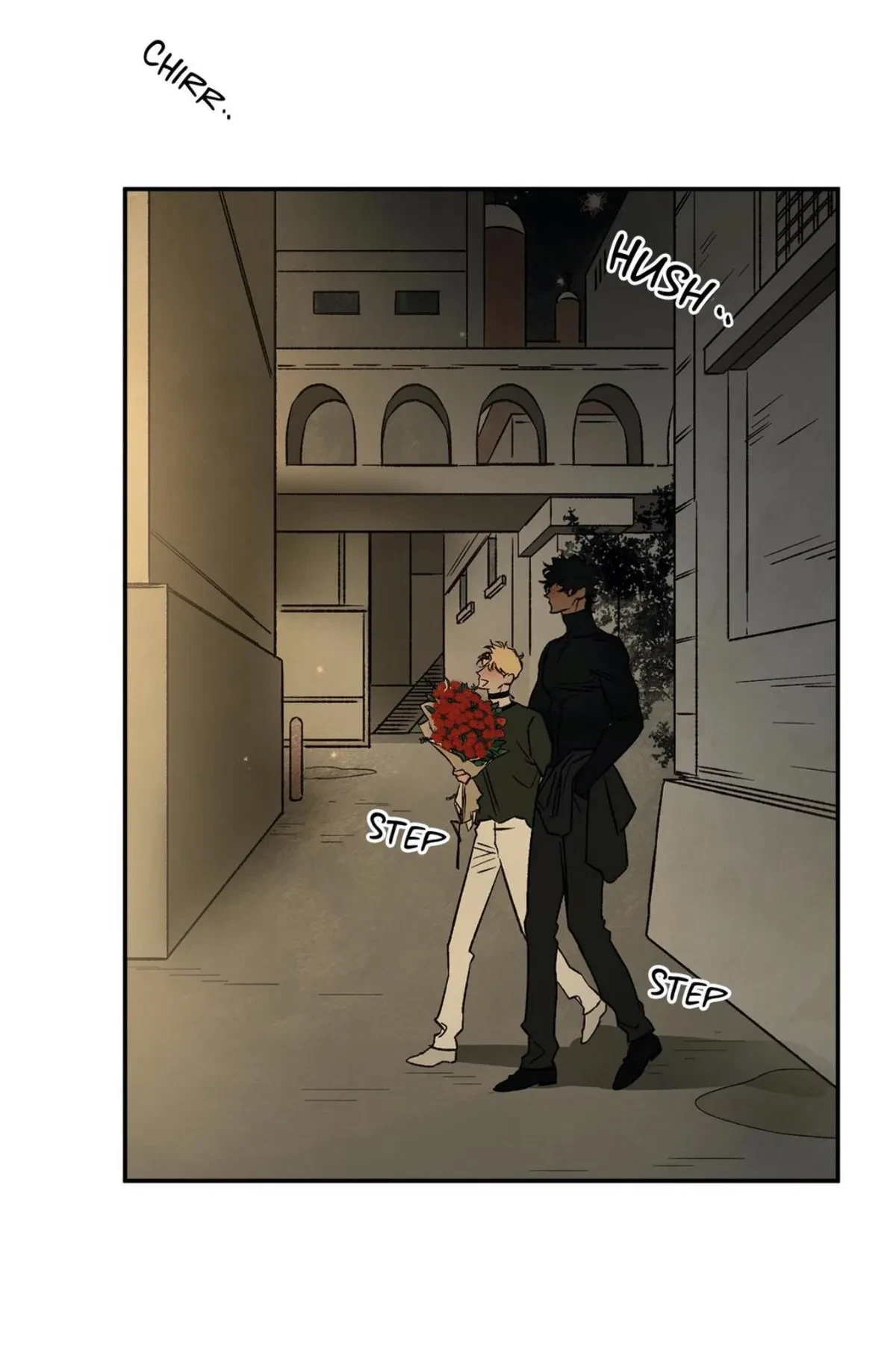 Chapter 29, page 38