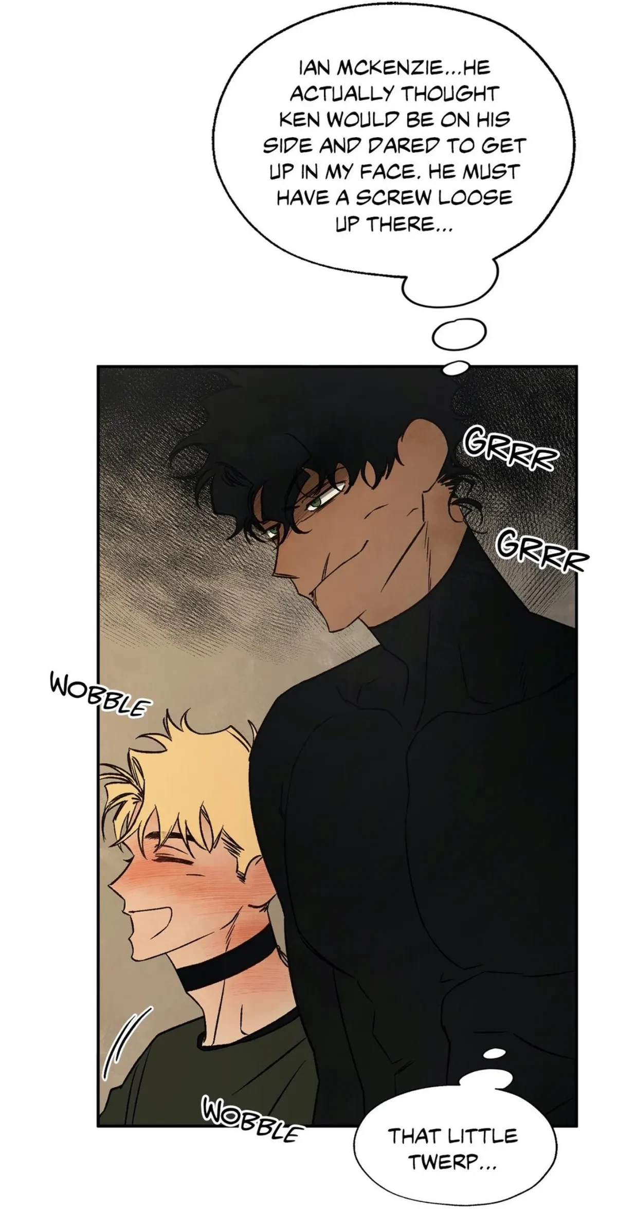 Chapter 29, page 39