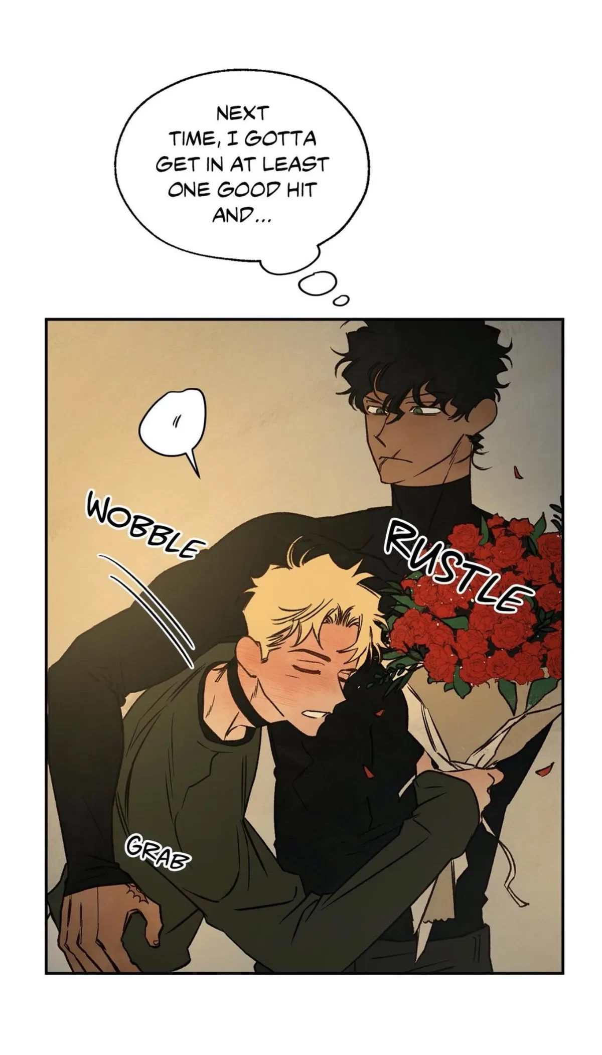 Chapter 29, page 40