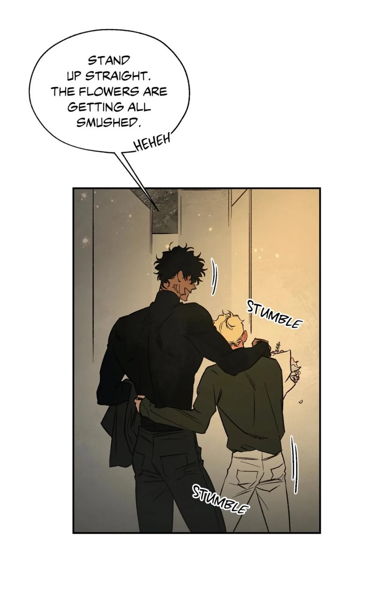 Chapter 29, page 41