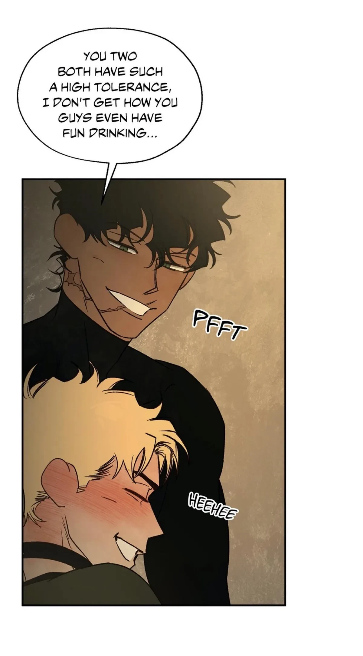 Chapter 29, page 43