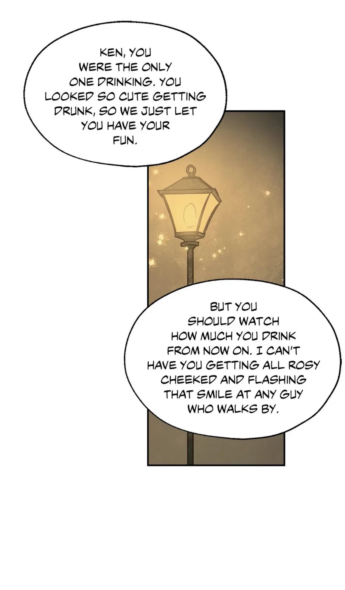 Chapter 29, page 44